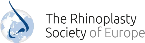 rs-eu-logo